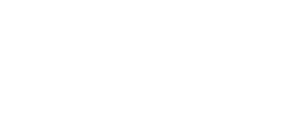 Blog Sizedal