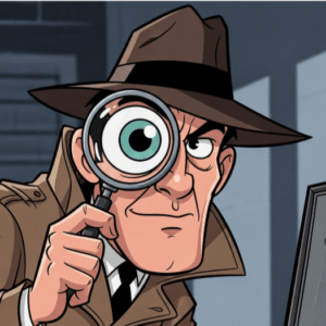 Revela a Tus Espías Online