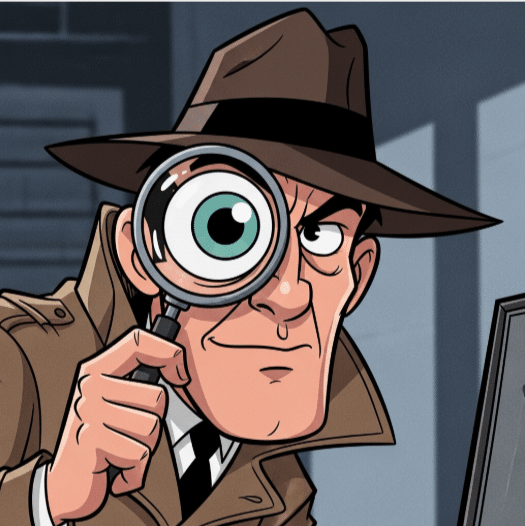 Revela a Tus Espías Online