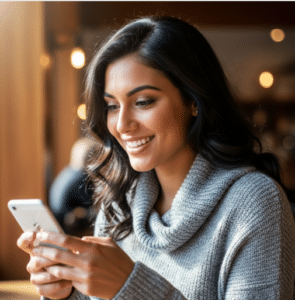 Descubre Quién Te Espía en Redes