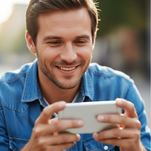 Protege Tu Perfil: Consejos Infalibles