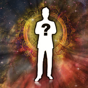 Descubre tus vidas pasadas con esta app