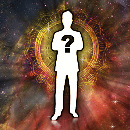 Descubre tus vidas pasadas con esta app