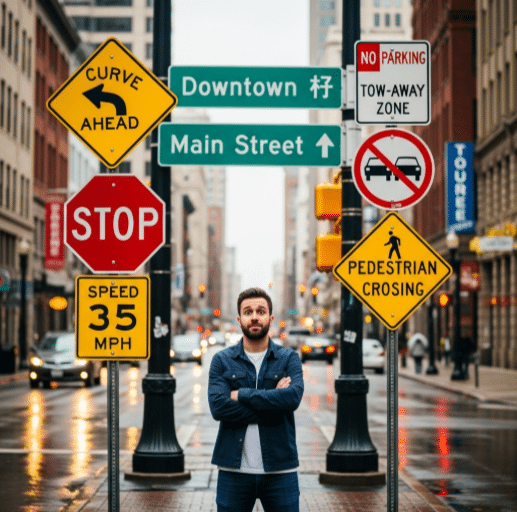 Conduce Seguro con App Revolucionaria