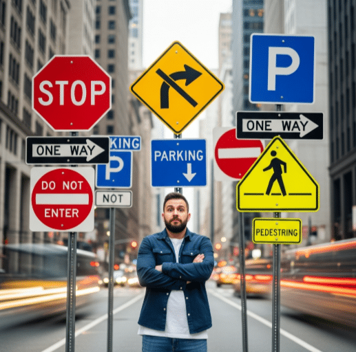 Conduce Seguro con Nuestra App Inteligente