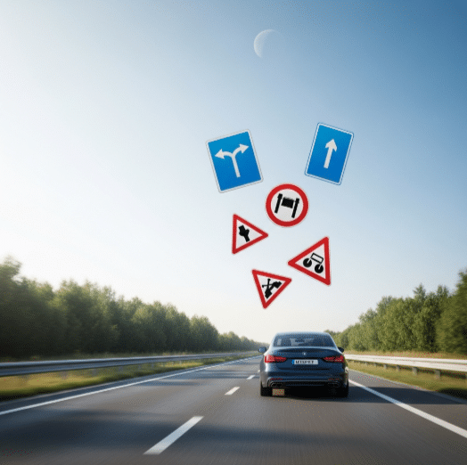 Transita Seguro: Aprende Jugando