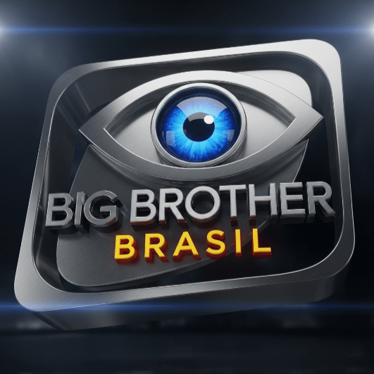 Big Brother Brasil en tu bolsillo