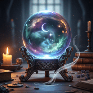 Descubre Tu Vida Pasada con Esta Aplicación