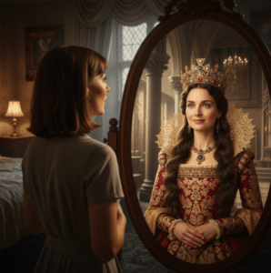 Descubre tu vida pasada con esta aplicación