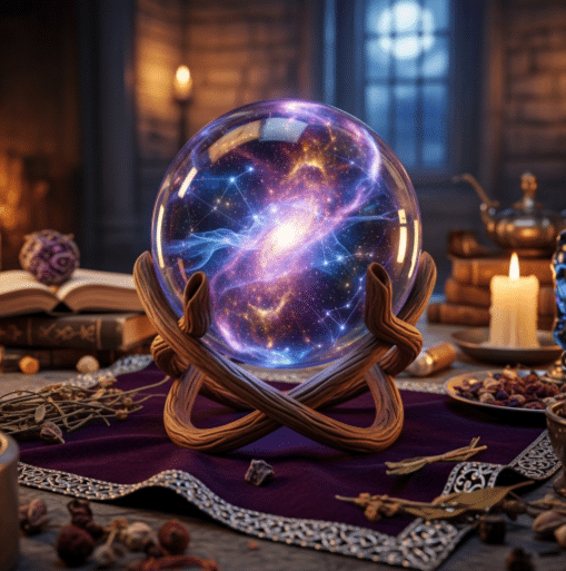 Descubre tu Vida Pasada con Esta Aplicación