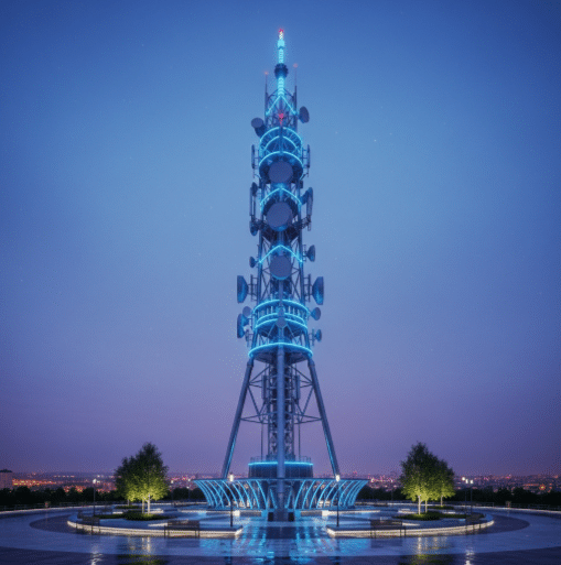 WiFi Gratis: Revolución en la Conectividad Urbana