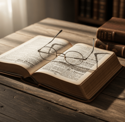 Versículos Bíblicos en la Pantalla de Bloqueo