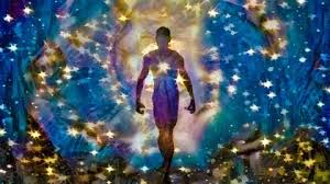 Descubre tu Vida Pasada con la App Vidas Pasadas