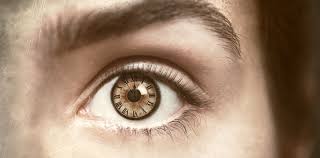 Descubre tu vida pasada con App Vidas Pasadas