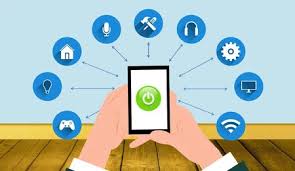 Beneficios de Usar Aplicaciones de WiFi Gratuito