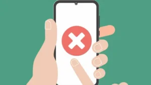 Aumenta el Espacio en tu Móvil Fácilmente