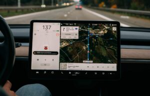 Navegación Precisa: La Revolución de las Aplicaciones GPS