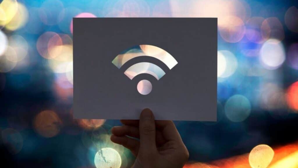 WiFi Gratis: Conexión Fácil y Accesible