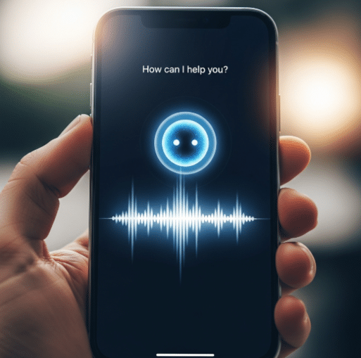 Asistente Virtual: Innovación para Android
