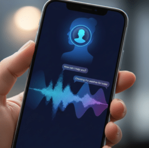 Asistente Virtual para Android: Tu Ayuda Diaria
