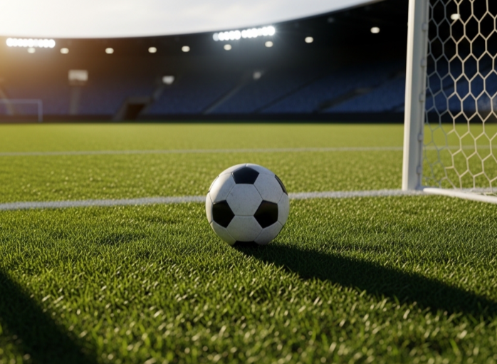 Fútbol en Vivo: La Mejor App para tu Móvil