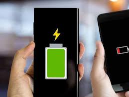 Optimiza tu batería con esta nueva aplicación