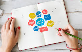 Aprende un nuevo idioma con esta aplicación innovadora