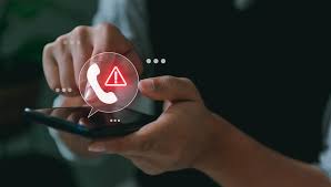 Bloquea llamadas no deseadas con esta aplicación eficiente