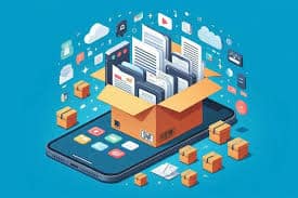 Incrementa tu almacenamiento con esta aplicación innovadora