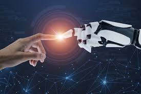 Aumenta tu Almacenamiento con Esta Aplicación Innovadora