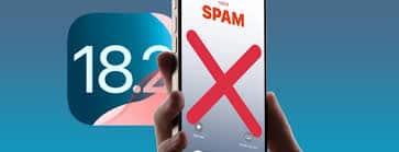 Bloquea llamadas no deseadas con esta aplicación eficaz