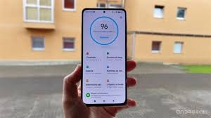 Aumenta tu almacenamiento con esta aplicación eficiente