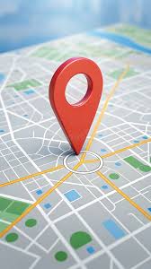 Beneficios y usos prácticos de la aplicación GPS