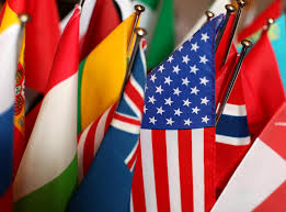 Aprende un nuevo idioma con esta app