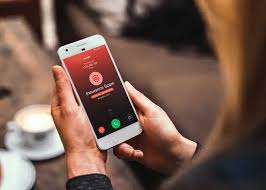 Bloquea llamadas spam con esta aplicación eficaz