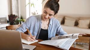 Aprende un nuevo idioma con esta aplicación