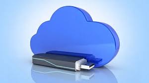 Solución Digital para Ampliar tu Espacio de Almacenamiento