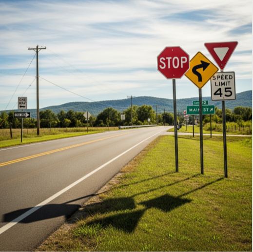 App para aprender a leer y escribir para todos