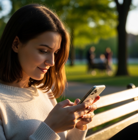 Aplicación para Ver Mininovelas en tu Móvil