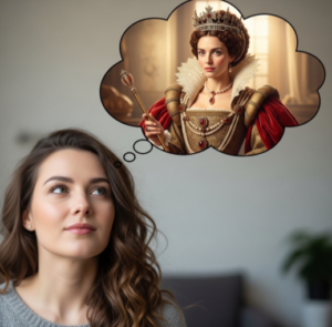 Descubre Tu Vida Pasada: Métodos y Pruebas