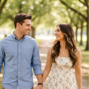 Aplicaciones de citas cristianas para encontrar pareja