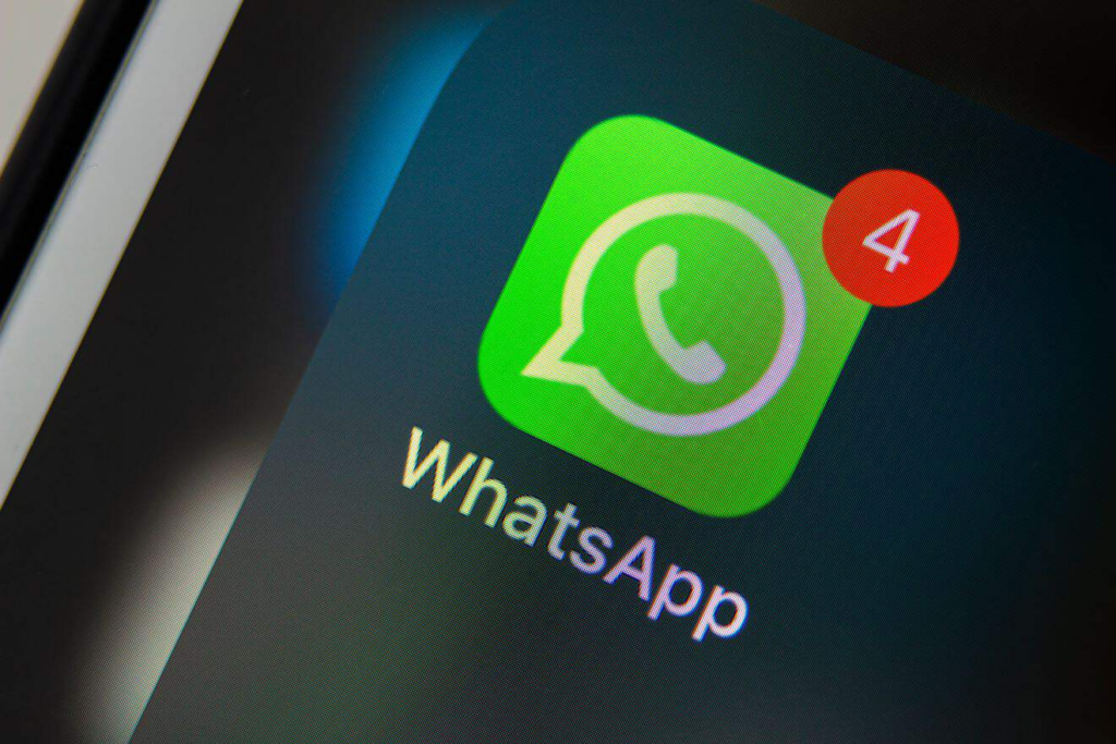 Personaliza tu Whatsapp con con accesos directos e iconos exclusivos