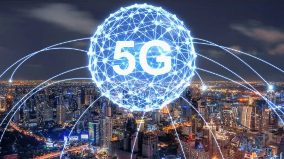 Verifica cobertura y velocidad 5G con nueva app móvil