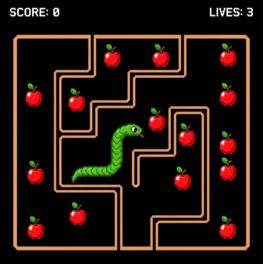 Juegos de rompecabezas móviles que benefician tu cerebro