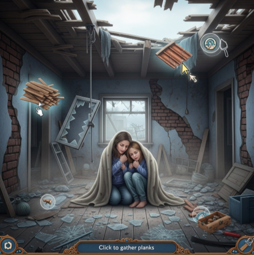 Juegos de Puzzles en Móvil Benefician al Cerebro