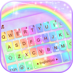 Personaliza tu teclado, íconos y fuentes del celular