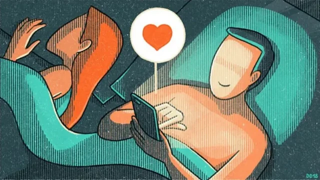 Supervisión Familiar en Tiempo Real con App Gratuita