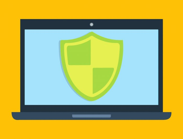 Protege tu móvil: escaneos rápidos contra apps maliciosas