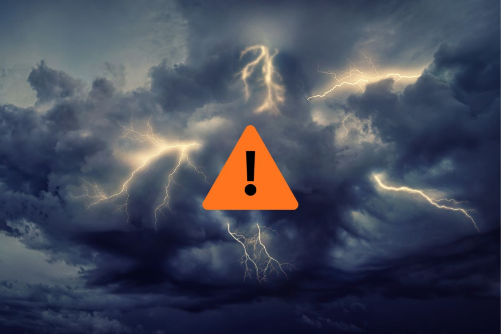 Alertas Sísmicos Globales: Monitore y Reciba Notificaciones
