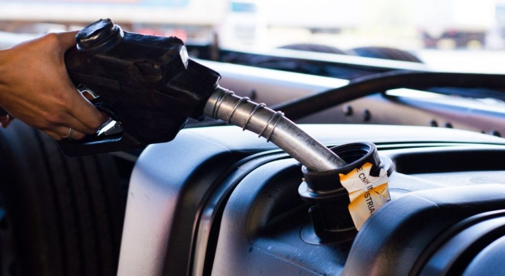 Vehículos económicos que reducen gastos en combustible